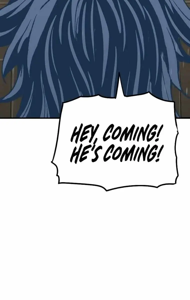 Heavenly Demon Cultivation Simulation Chapter 77 Page 66