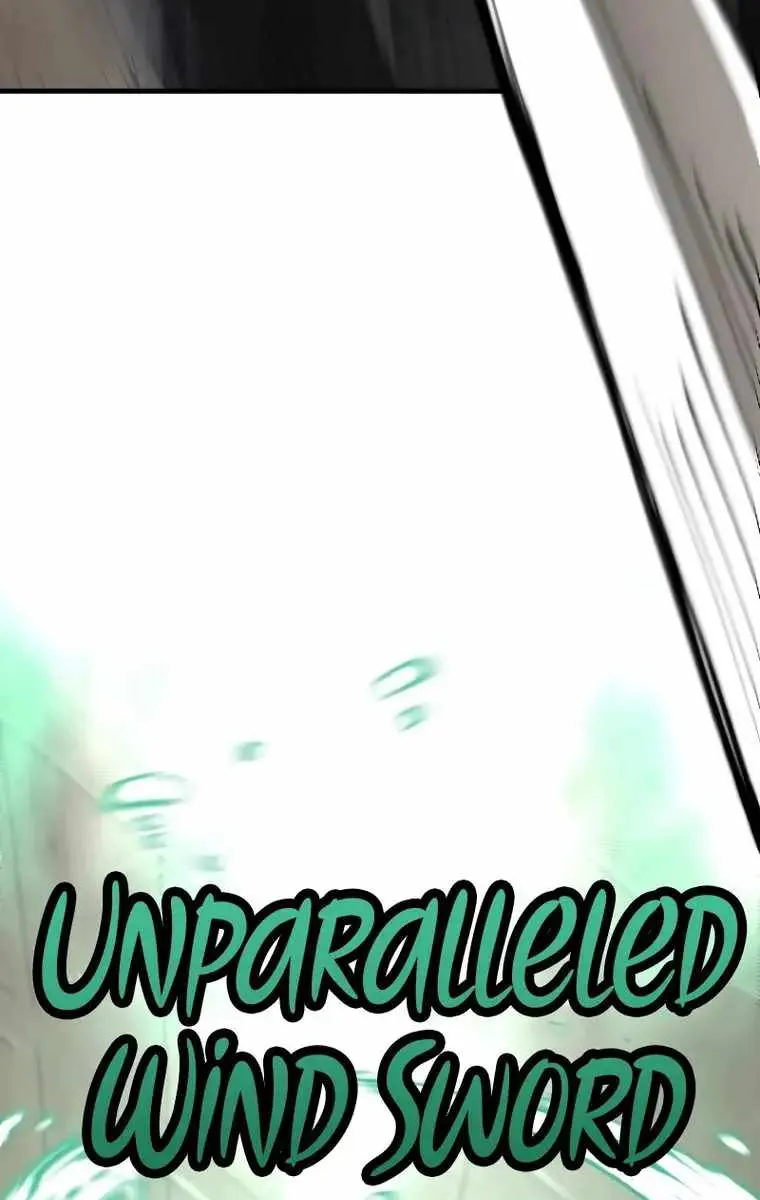 Heavenly Demon Cultivation Simulation Chapter 77 Page 77