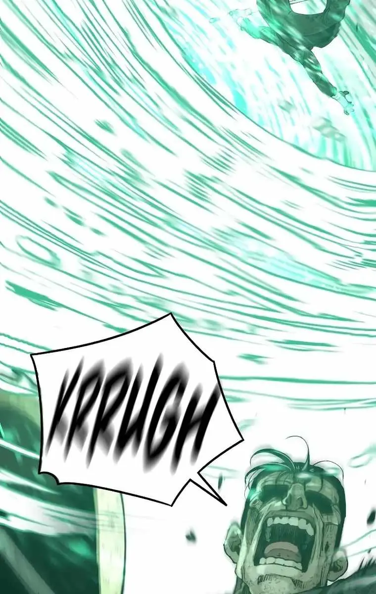 Heavenly Demon Cultivation Simulation Chapter 77 Page 80
