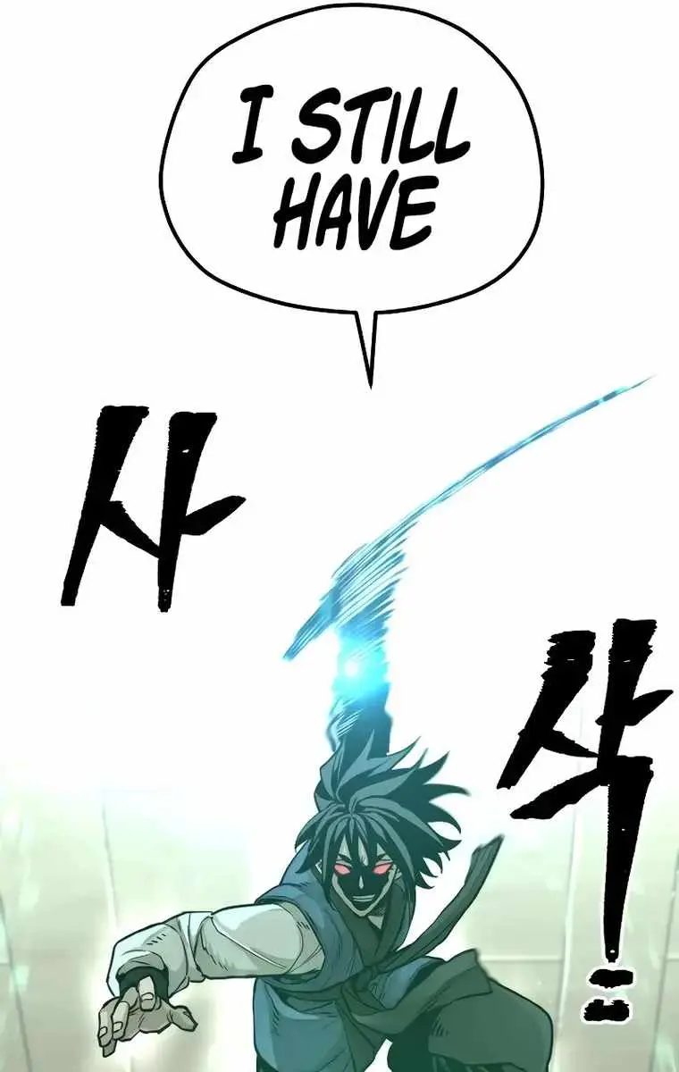 Heavenly Demon Cultivation Simulation Chapter 77 Page 91