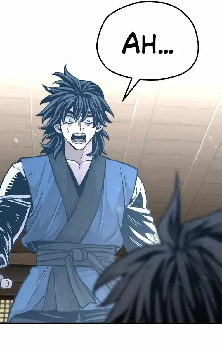 Heavenly Demon Cultivation Simulation Chapter 77 Page 101