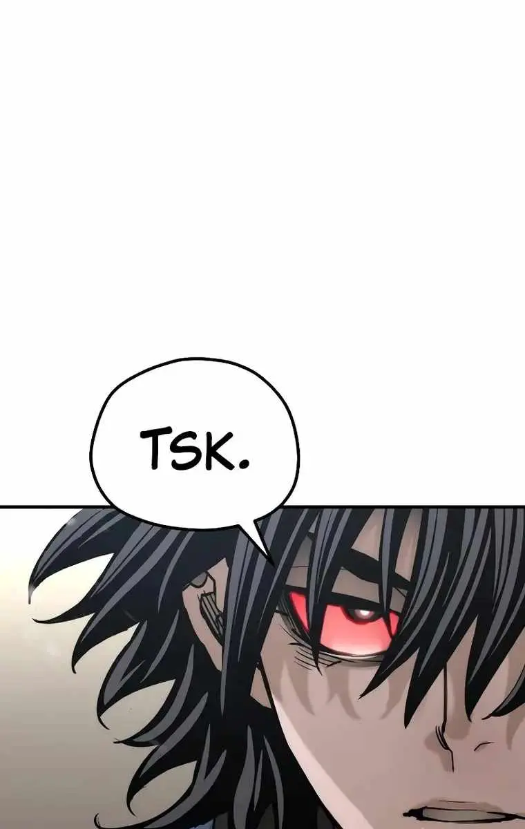 Heavenly Demon Cultivation Simulation Chapter 77 Page 102