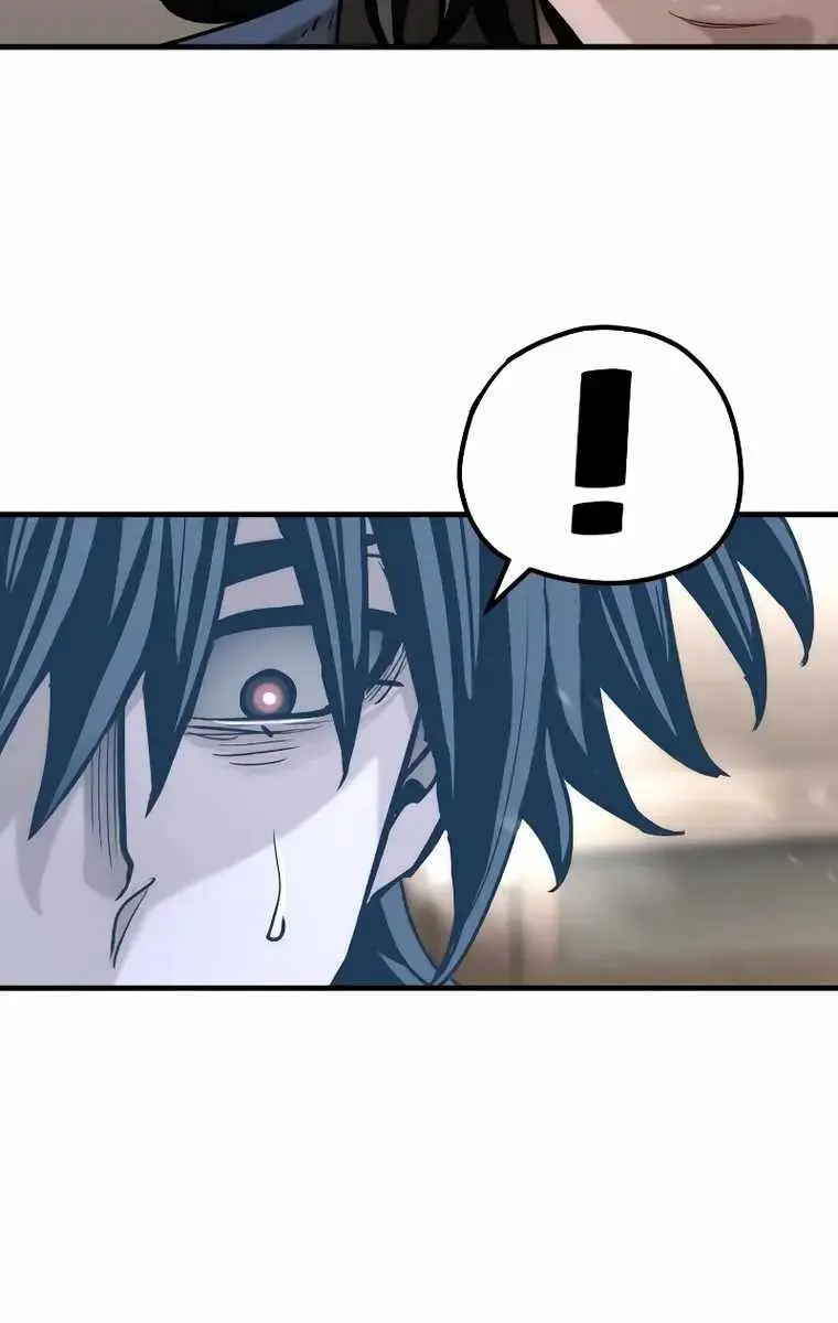 Heavenly Demon Cultivation Simulation Chapter 77 Page 103