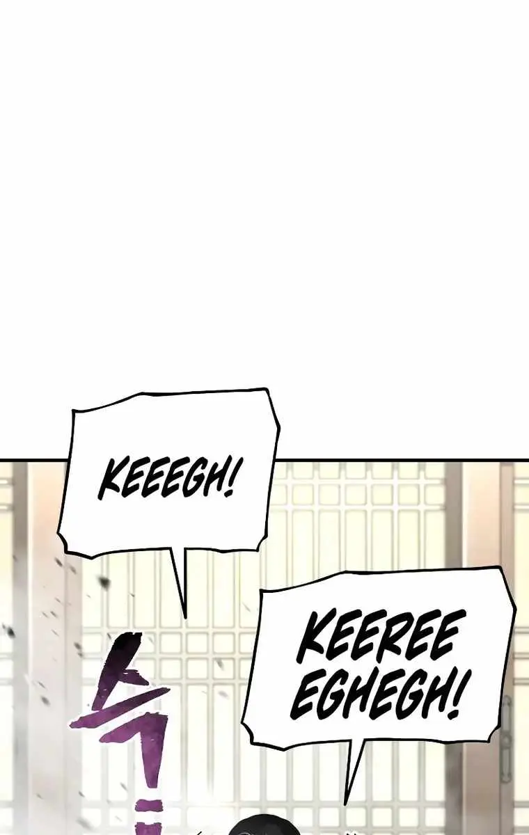 Heavenly Demon Cultivation Simulation Chapter 77 Page 104
