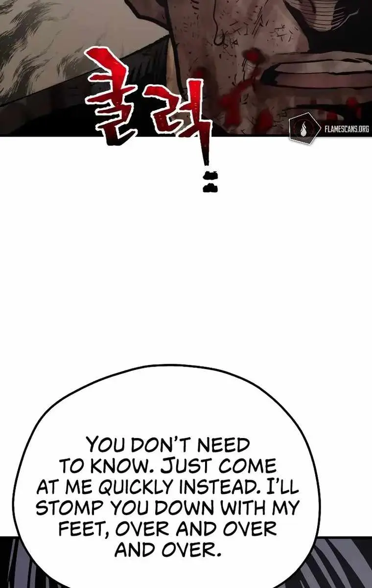 Heavenly Demon Cultivation Simulation Chapter 77 Page 115