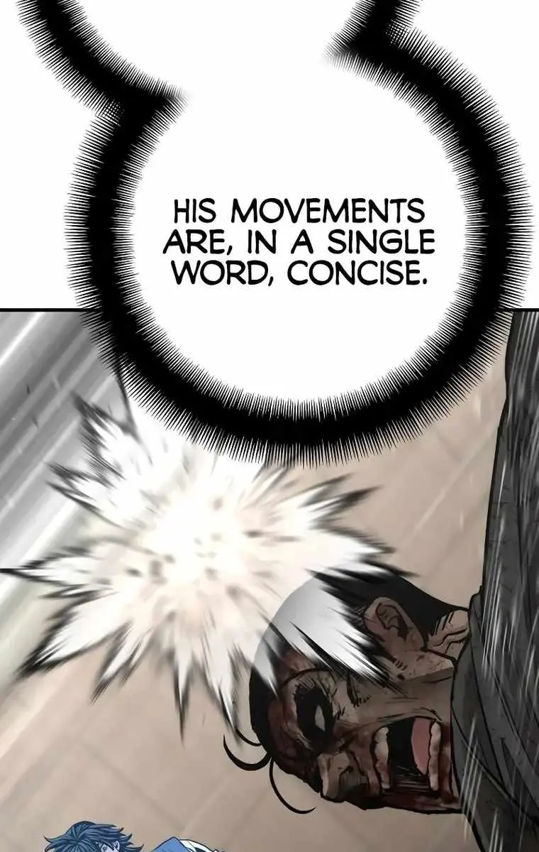 Heavenly Demon Cultivation Simulation Chapter 77 Page 125