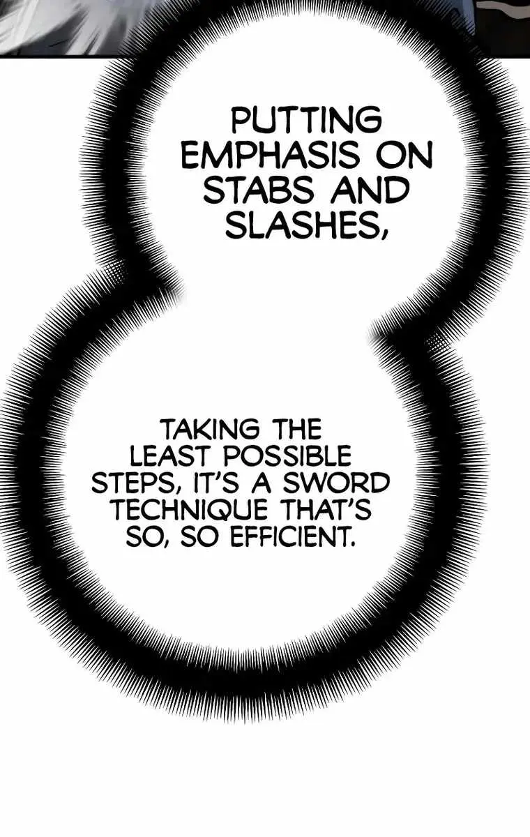 Heavenly Demon Cultivation Simulation Chapter 77 Page 127