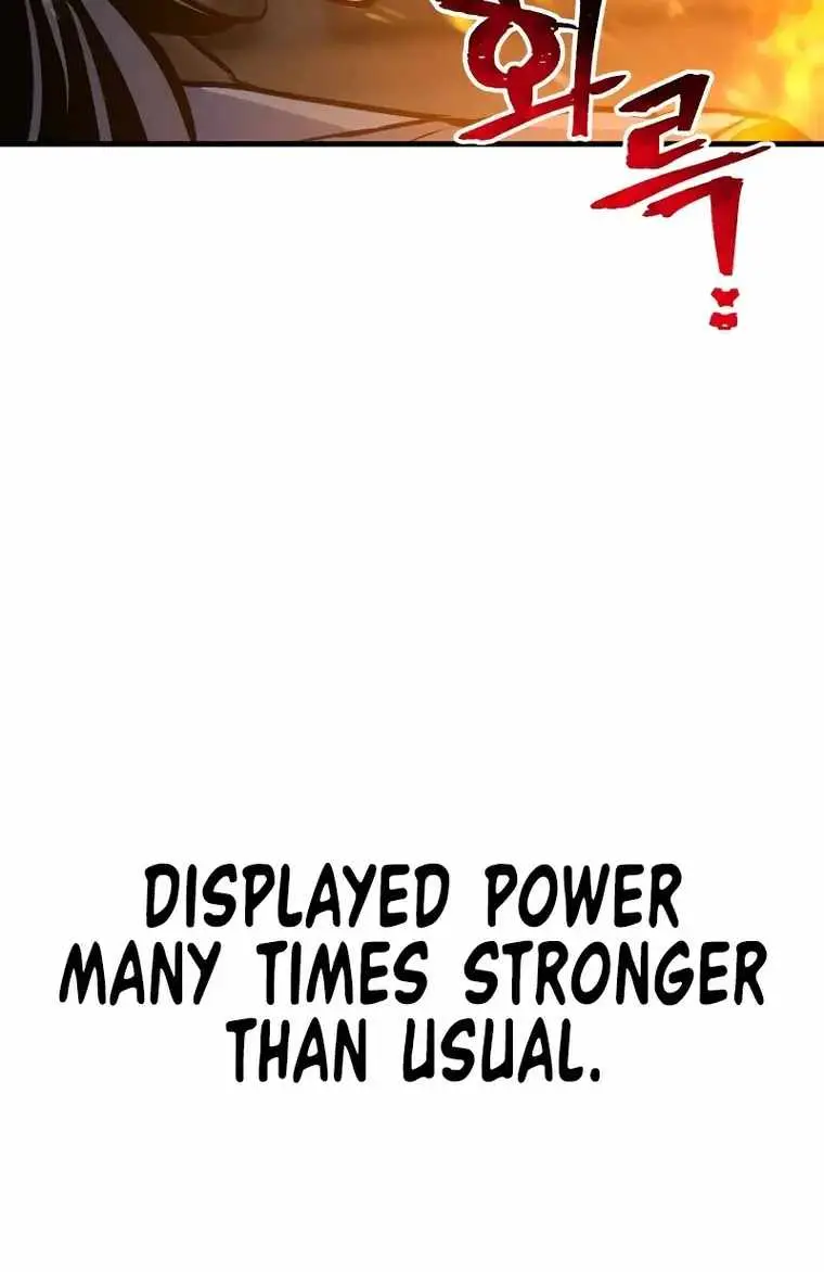 Heavenly Demon Cultivation Simulation Chapter 77 Page 132