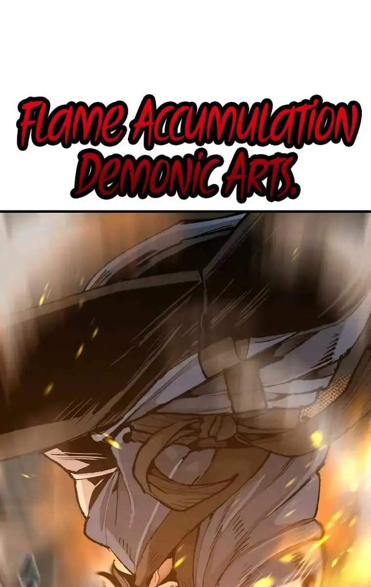 Heavenly Demon Cultivation Simulation Chapter 77 Page 133