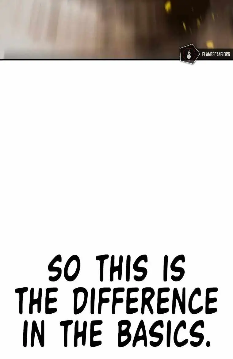 Heavenly Demon Cultivation Simulation Chapter 77 Page 136