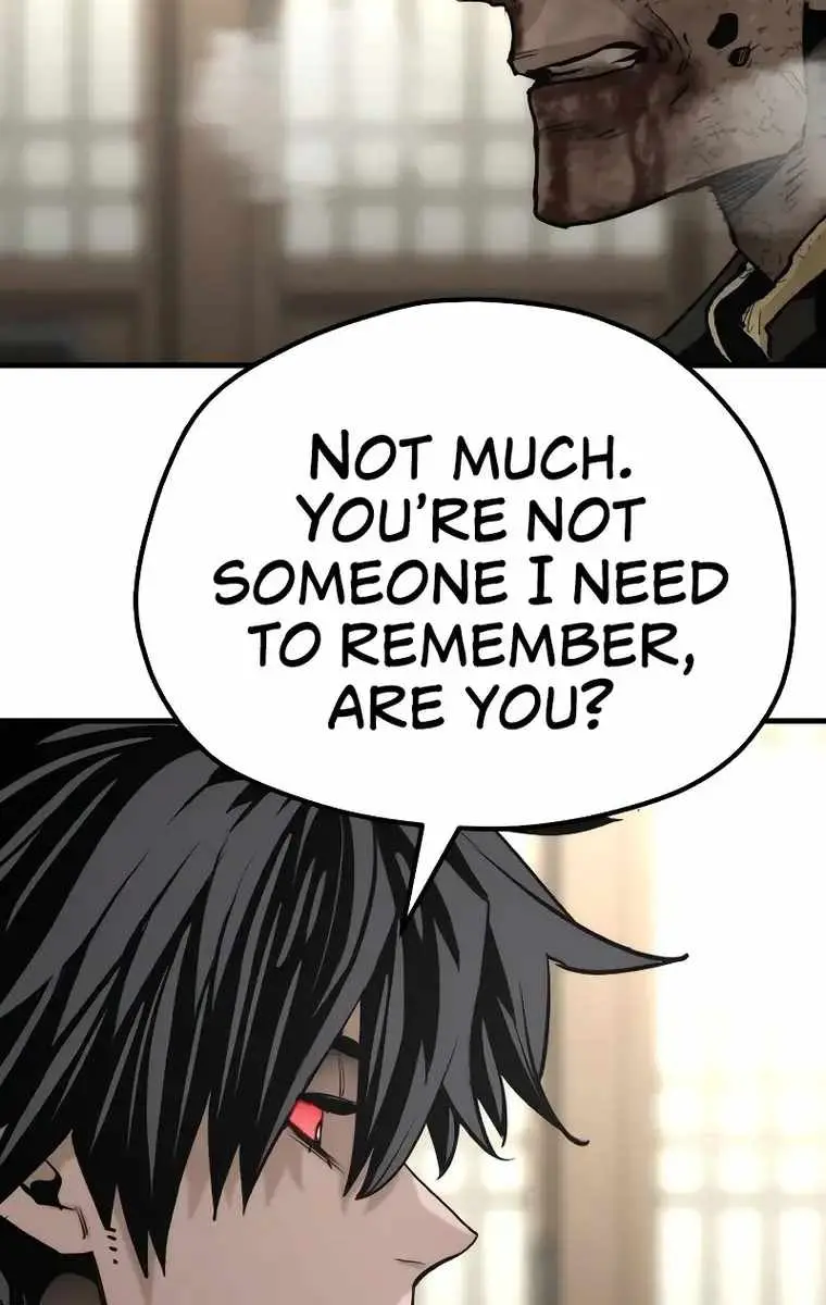 Heavenly Demon Cultivation Simulation Chapter 77 Page 143