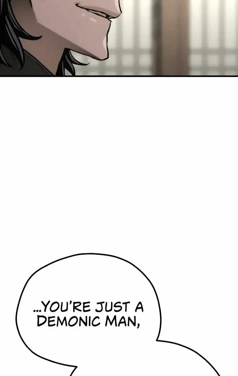 Heavenly Demon Cultivation Simulation Chapter 77 Page 144