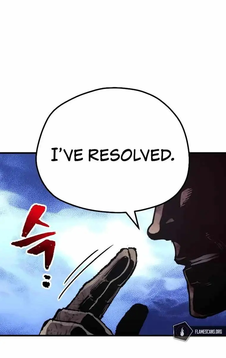 Heavenly Demon Cultivation Simulation Chapter 77 Page 147