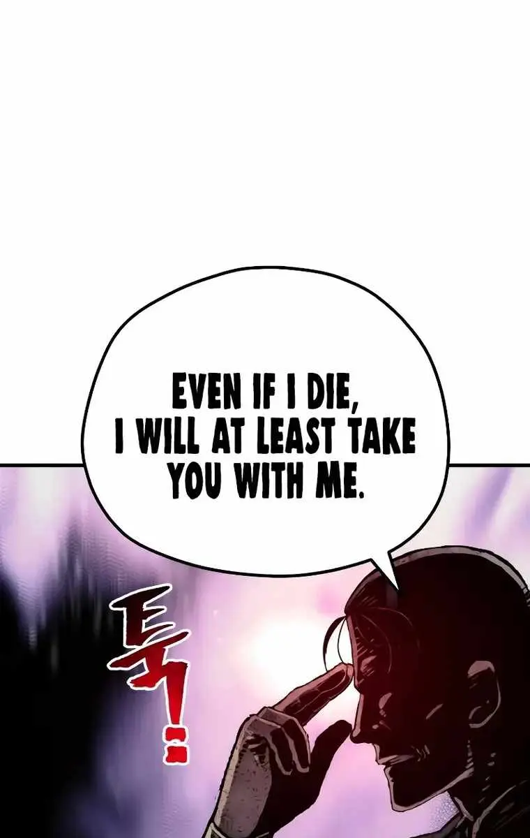 Heavenly Demon Cultivation Simulation Chapter 77 Page 148