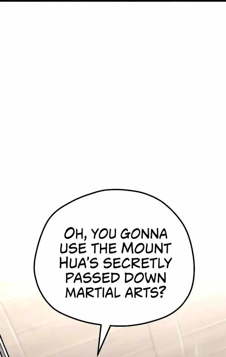 Heavenly Demon Cultivation Simulation Chapter 77 Page 151