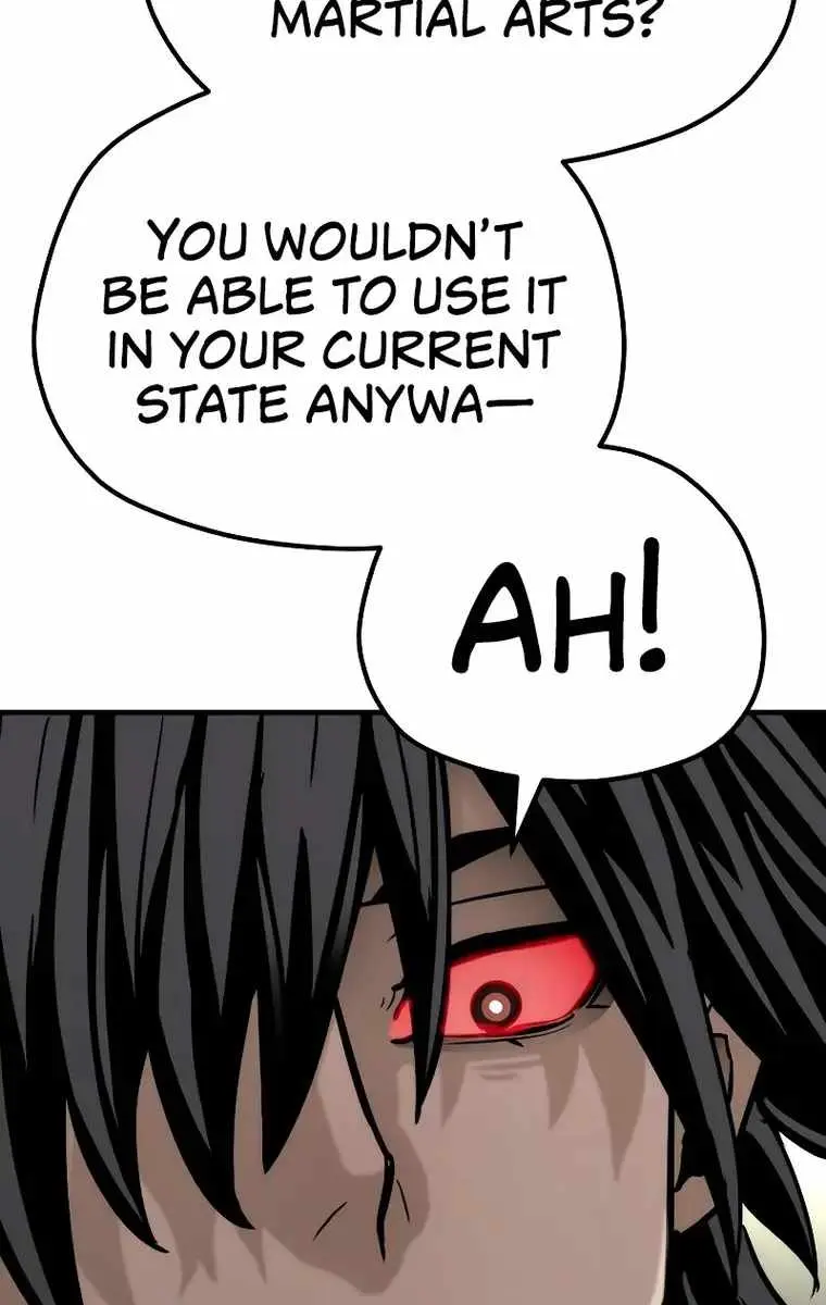 Heavenly Demon Cultivation Simulation Chapter 77 Page 153