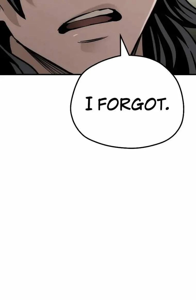 Heavenly Demon Cultivation Simulation Chapter 77 Page 154