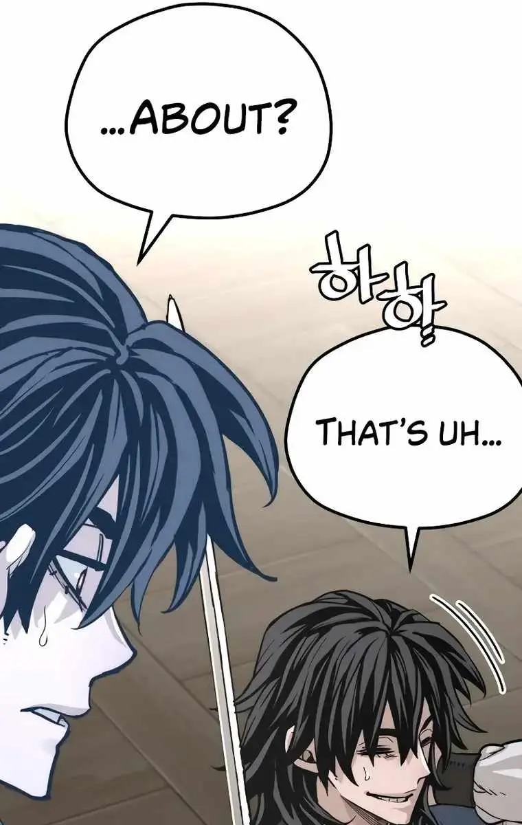 Heavenly Demon Cultivation Simulation Chapter 77 Page 155
