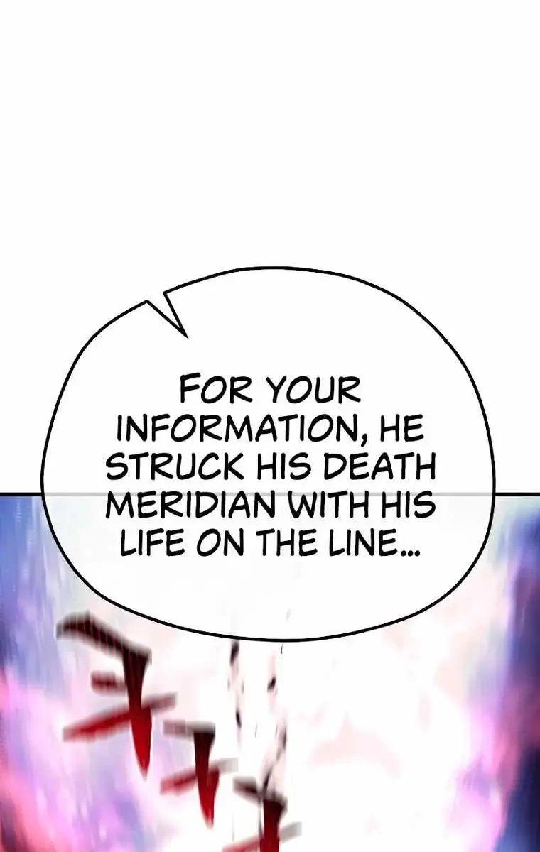 Heavenly Demon Cultivation Simulation Chapter 77 Page 158