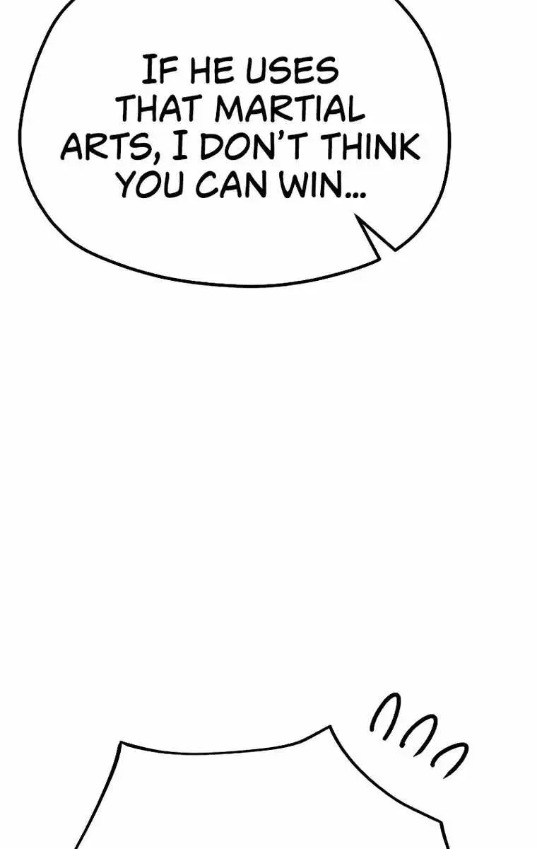 Heavenly Demon Cultivation Simulation Chapter 77 Page 161