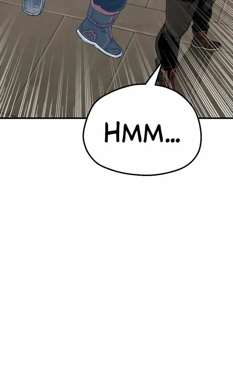 Heavenly Demon Cultivation Simulation Chapter 77 Page 163