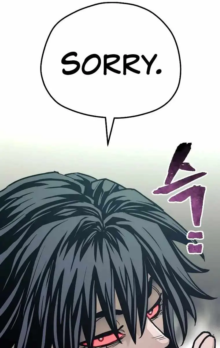Heavenly Demon Cultivation Simulation Chapter 77 Page 165