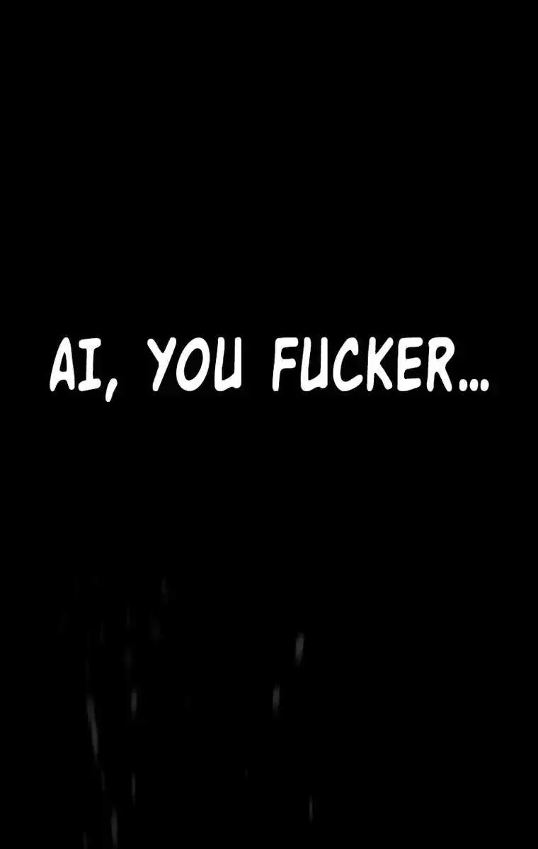 Heavenly Demon Cultivation Simulation Chapter 77 Page 187