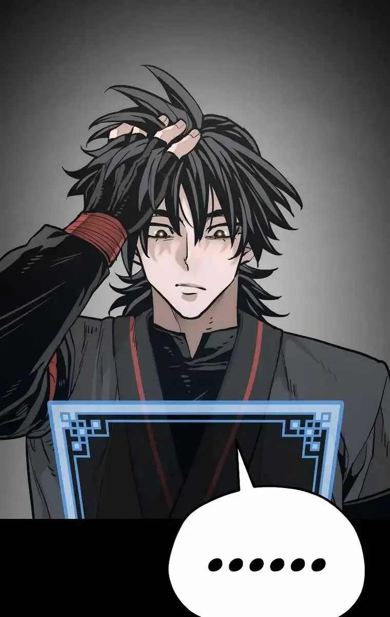 Heavenly Demon Cultivation Simulation Chapter 77 Page 191