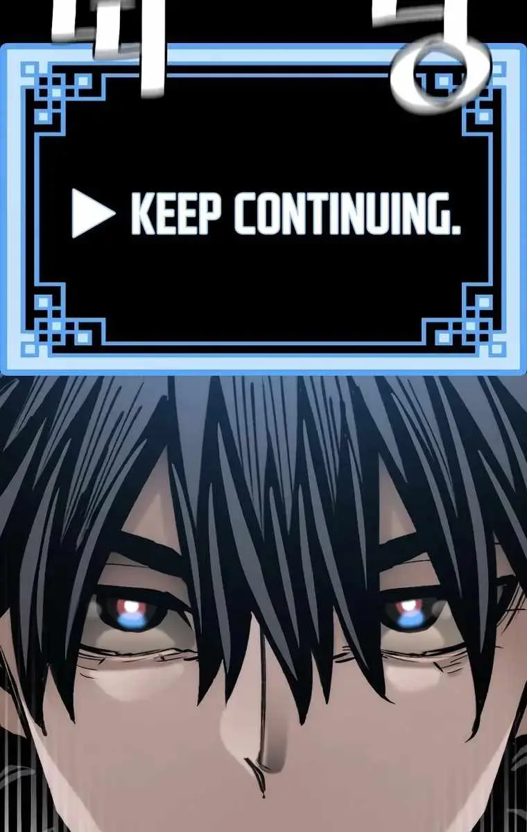 Heavenly Demon Cultivation Simulation Chapter 77 Page 196