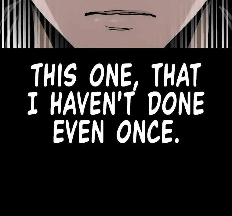 Heavenly Demon Cultivation Simulation Chapter 77 Page 197