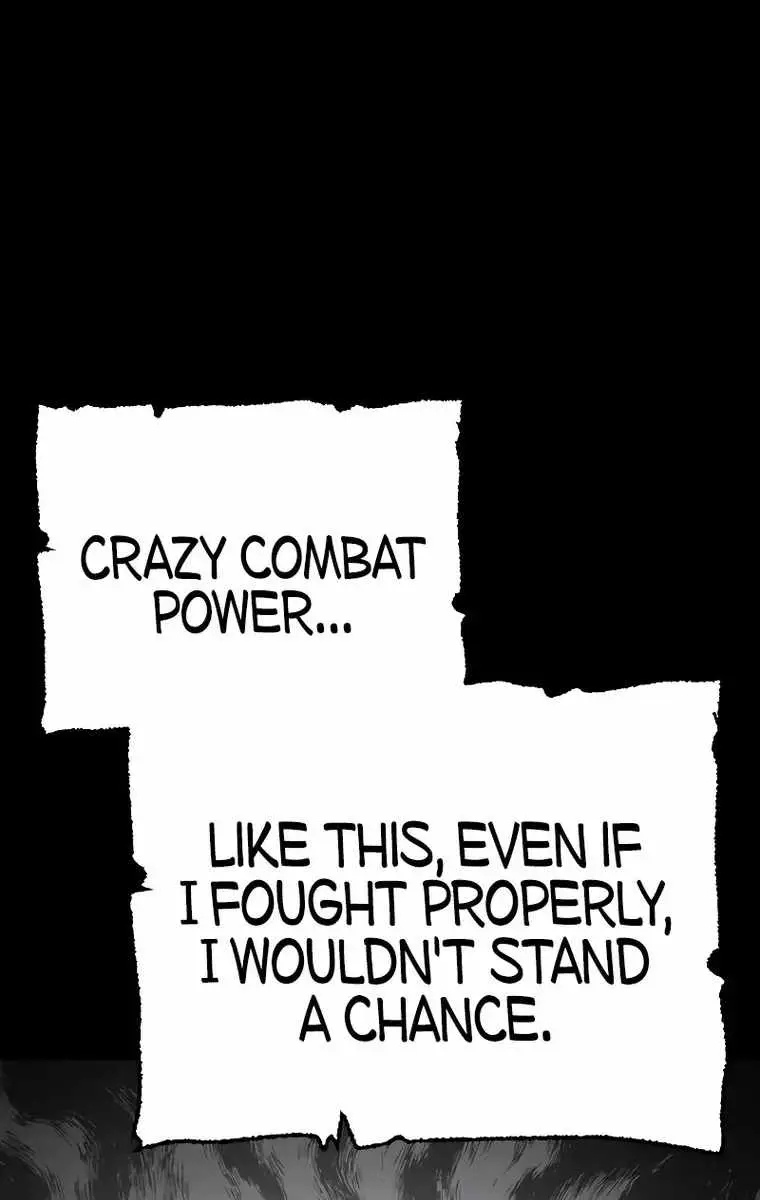 Heavenly Demon Cultivation Simulation Chapter 77 Page 206