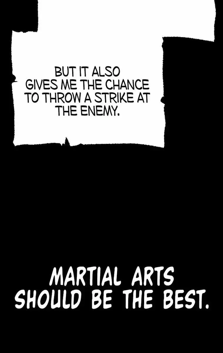 Heavenly Demon Cultivation Simulation Chapter 77 Page 214