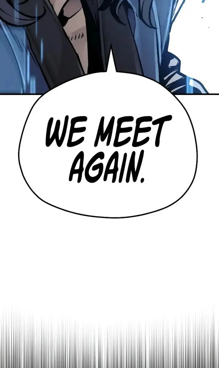Heavenly Demon Cultivation Simulation Chapter 77 Page 228