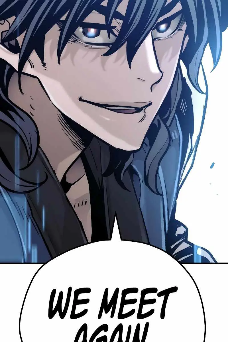 Heavenly Demon Cultivation Simulation Chapter 78 Page 10