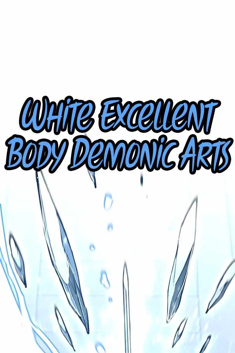Heavenly Demon Cultivation Simulation Chapter 78 Page 13