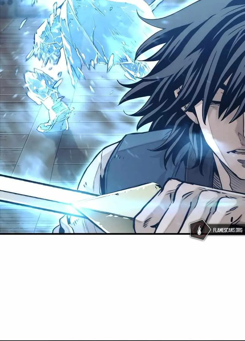 Heavenly Demon Cultivation Simulation Chapter 78 Page 25