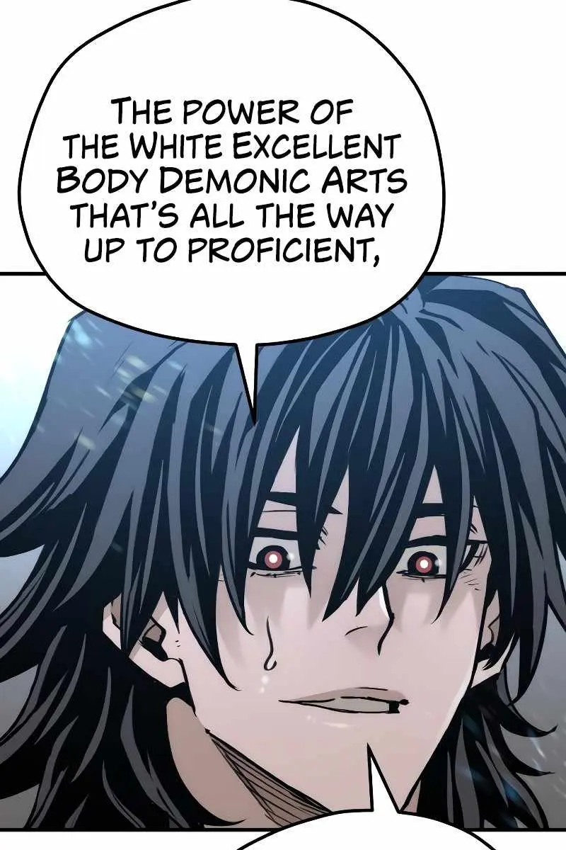 Heavenly Demon Cultivation Simulation Chapter 78 Page 29