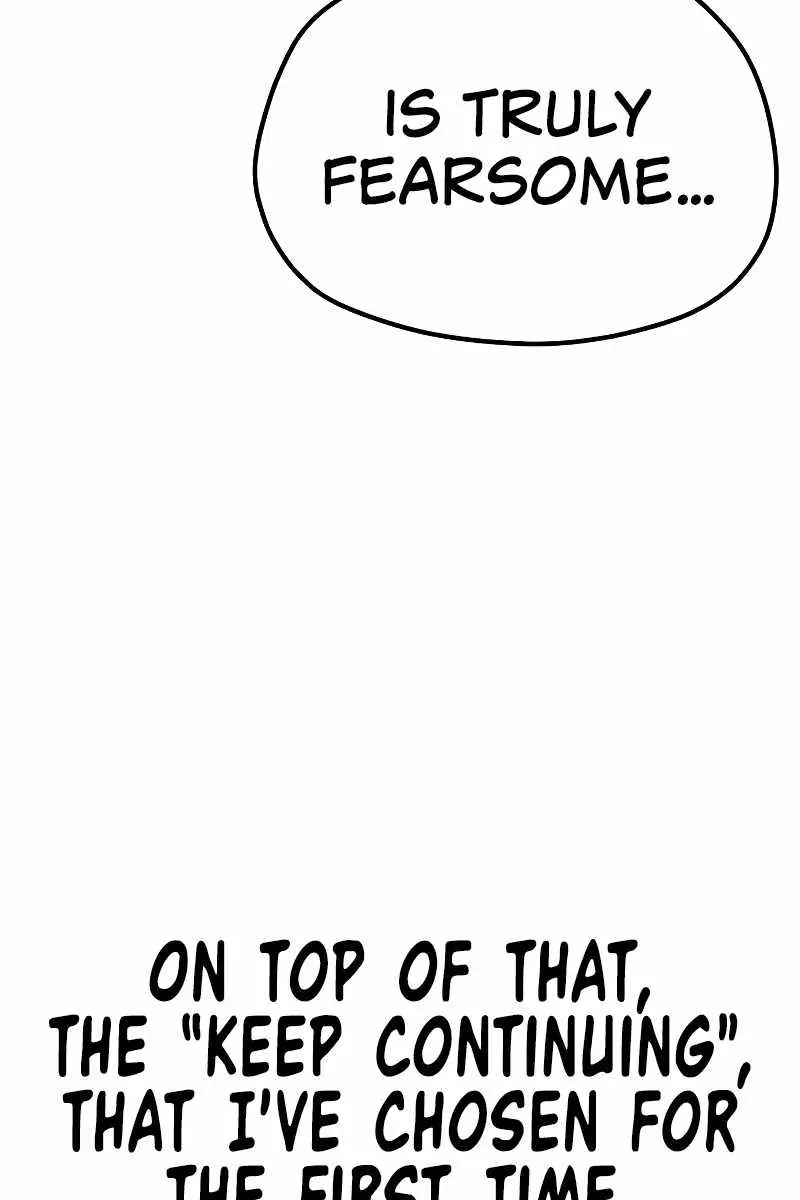 Heavenly Demon Cultivation Simulation Chapter 78 Page 30