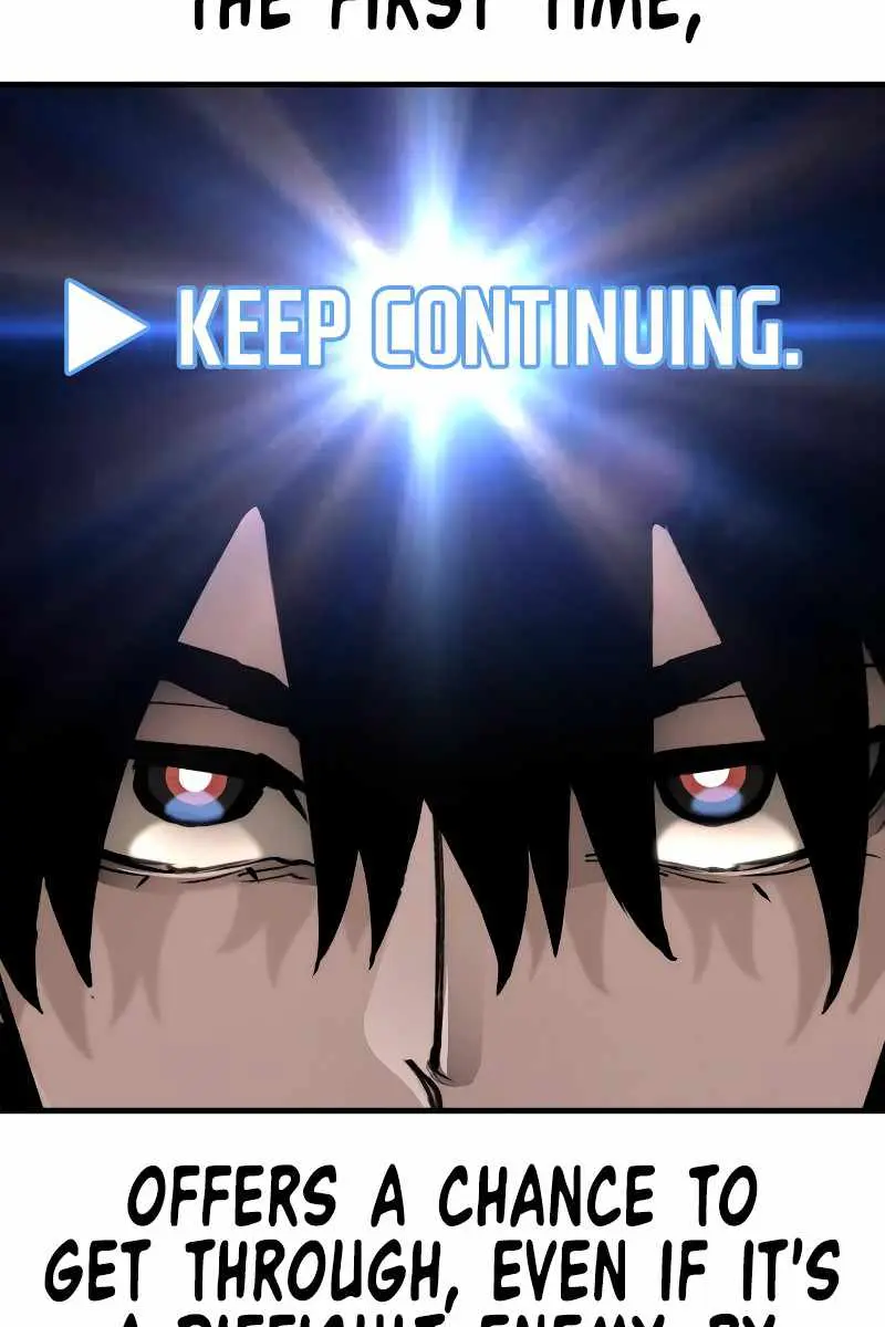 Heavenly Demon Cultivation Simulation Chapter 78 Page 31