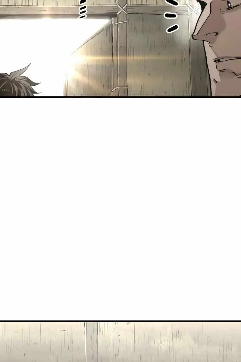 Heavenly Demon Cultivation Simulation Chapter 78 Page 44