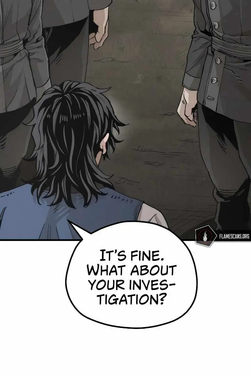 Heavenly Demon Cultivation Simulation Chapter 78 Page 46