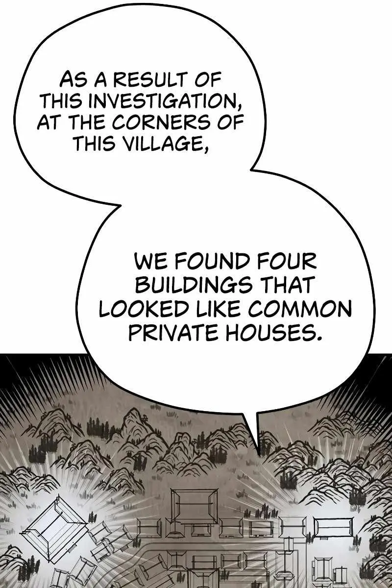 Heavenly Demon Cultivation Simulation Chapter 78 Page 50