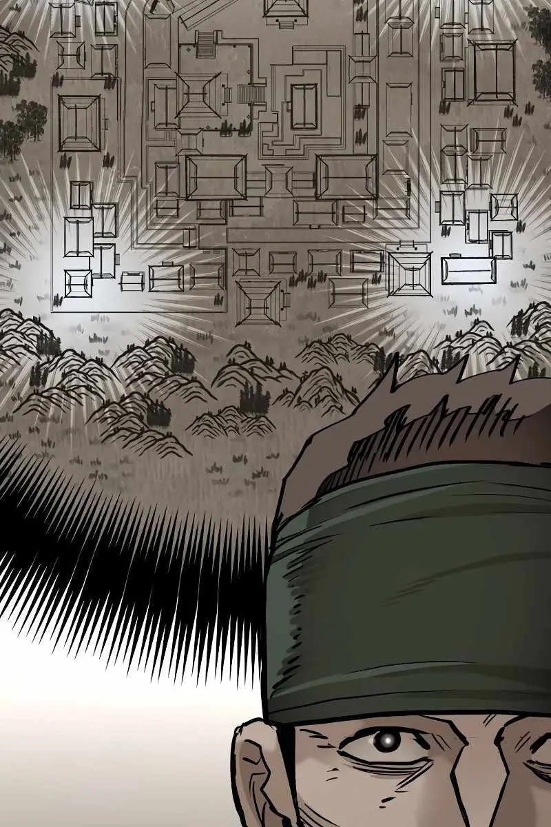 Heavenly Demon Cultivation Simulation Chapter 78 Page 51