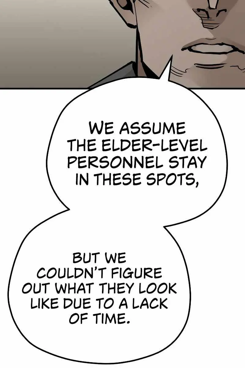Heavenly Demon Cultivation Simulation Chapter 78 Page 52