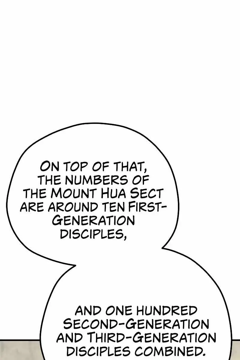 Heavenly Demon Cultivation Simulation Chapter 78 Page 53