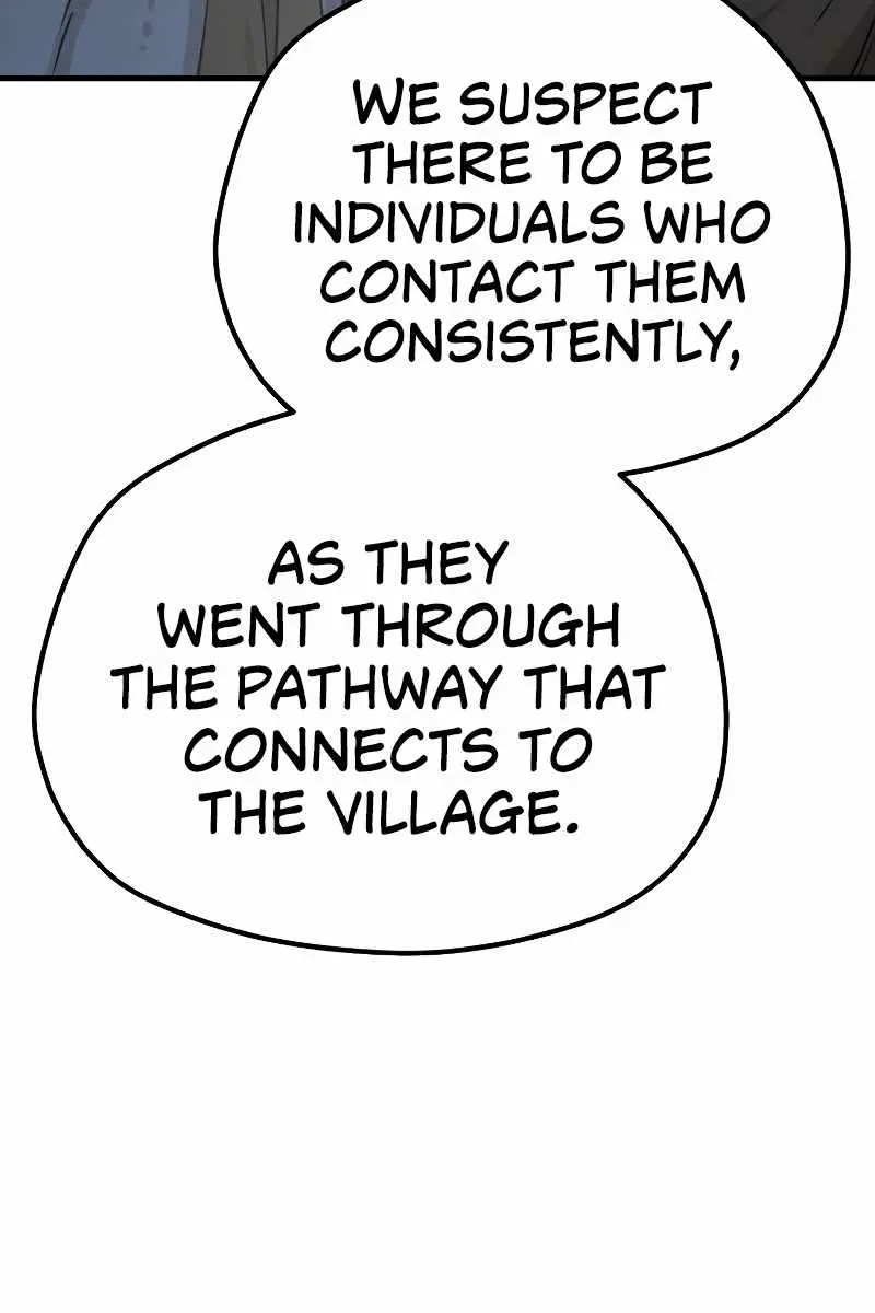 Heavenly Demon Cultivation Simulation Chapter 78 Page 55