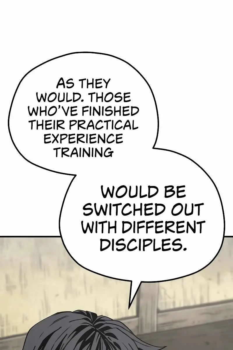 Heavenly Demon Cultivation Simulation Chapter 78 Page 56