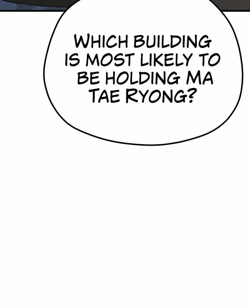 Heavenly Demon Cultivation Simulation Chapter 78 Page 58