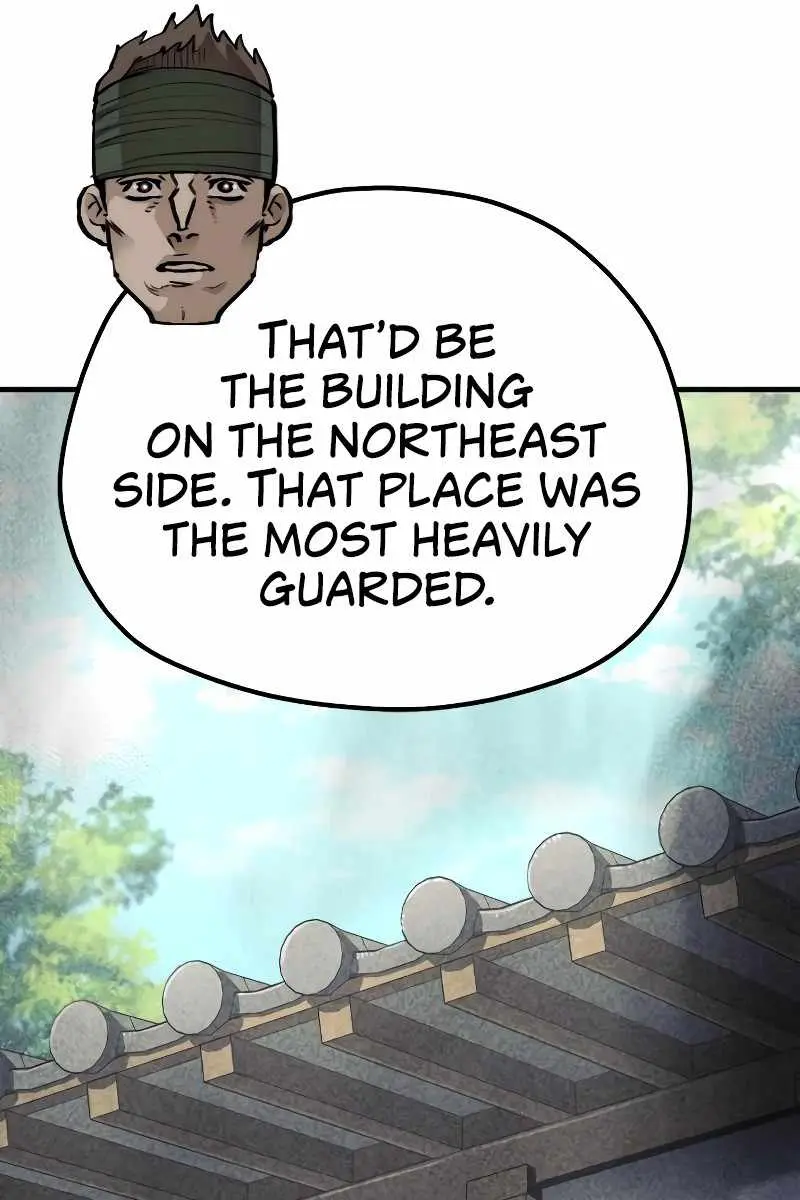 Heavenly Demon Cultivation Simulation Chapter 78 Page 59
