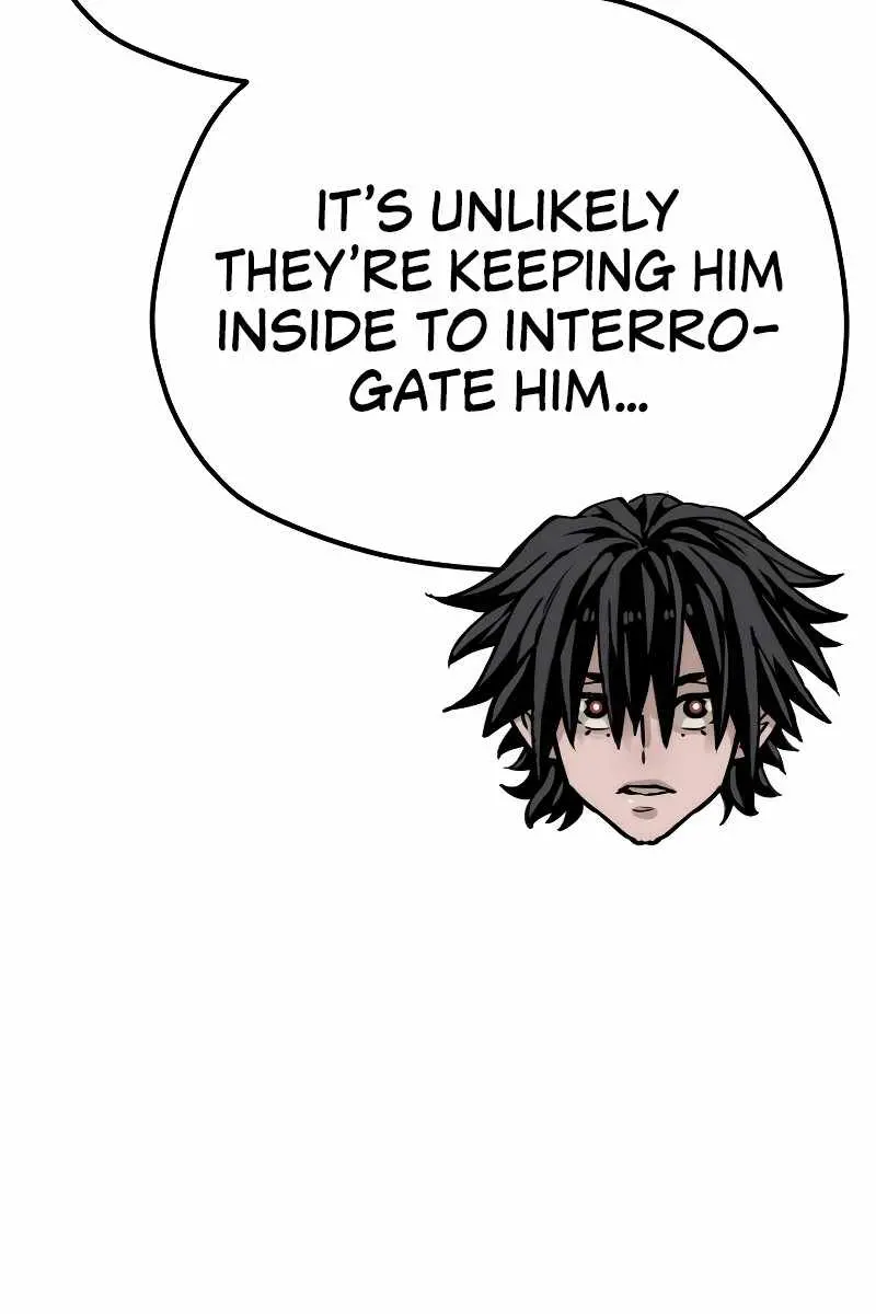 Heavenly Demon Cultivation Simulation Chapter 78 Page 61